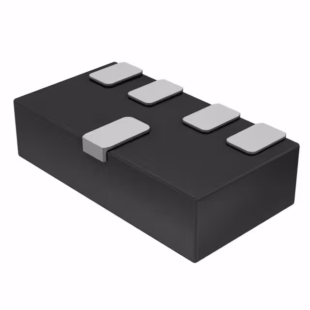 RCLAMP1644T.TNT Semtech Corporation TVS - Diodi